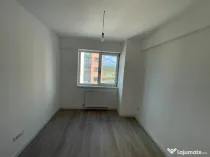 Apartament 2 camere NOU, nelocuit + loc de parcare | Vișoianu | 79.900