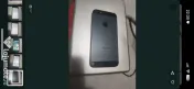 Iphone 5 telefon
