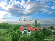 Apartament premium renovat integral pe strada Alverna 