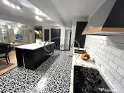 Apartament premium renovat integral pe strada Alverna 