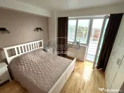 Apartament premium renovat integral pe strada Alverna 