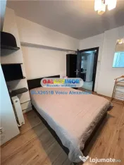 Apartament 3 Camere Calea Calarasilor - Piata Muncii - Parca 