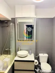 Apartament 3 camere – Bucur Obor | bloc ALMO | metrou 2 minute renovat 