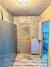 Apartament 3 camere – Bucur Obor | bloc ALMO | metrou 2 minute renovat 