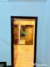 Apartament 3 camere – Bucur Obor | bloc ALMO | metrou 2 minute renovat 