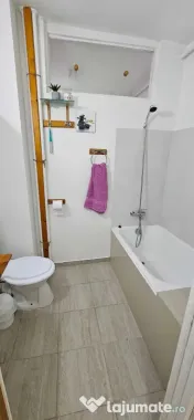Iancului aleea avrig etaj 1 