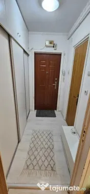 Iancului aleea avrig etaj 1 
