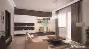Apt 2 camere – finisaje premium - comision 0 - Grand Arena 
