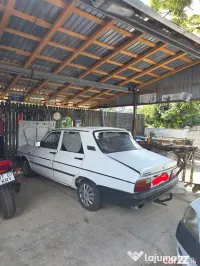 Dacia 1400 Berlina 
