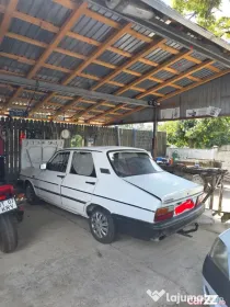 Dacia 1400 Berlina