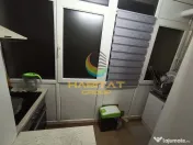 Apt 3 camere | Centrala proprie | Mobilat si Utilat | Parcare 