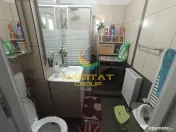 Apt 3 camere | Centrala proprie | Mobilat si Utilat | Parcare 