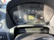 Ford Fiesta Diesel – 203.941 km – Defecte estetice 