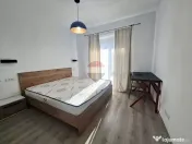 Apartament cu 2 camere de închiriat, The Lake Home