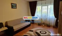 Apartament 2 camere Berceni - Aparatorii Patriei 