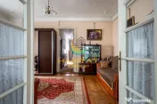 Casa individuala Pache Protopopescu 