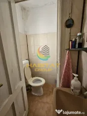 Casa individuala Pache Protopopescu 