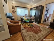 Casa individuala Pache Protopopescu 