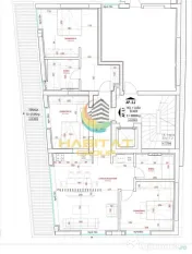 4 camere - Bd Unirii - Traian - Rezidential NOU 