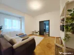 2 camere Tineretului | CENTRALĂ PROPRIE | 2 BĂI | PARCARE