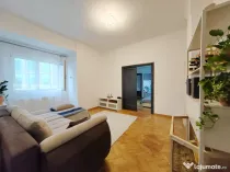 2 camere Tineretului | CENTRALĂ PROPRIE | 2 BĂI | PARCARE