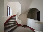 2 camere Tineretului | CENTRALĂ PROPRIE | 2 BĂI | PARCARE 
