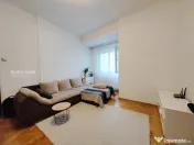 2 camere Tineretului | CENTRALĂ PROPRIE | 2 BĂI | PARCARE 