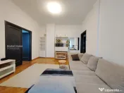 2 camere Tineretului | CENTRALĂ PROPRIE | 2 BĂI | PARCARE 