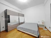 2 camere Tineretului | CENTRALĂ PROPRIE | 2 BĂI | PARCARE 
