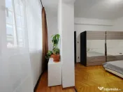 2 camere Tineretului | CENTRALĂ PROPRIE | 2 BĂI | PARCARE 