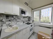 2 camere Tineretului | CENTRALĂ PROPRIE | 2 BĂI | PARCARE 