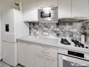 2 camere Tineretului | CENTRALĂ PROPRIE | 2 BĂI | PARCARE 