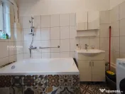 2 camere Tineretului | CENTRALĂ PROPRIE | 2 BĂI | PARCARE 