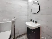 2 camere Tineretului | CENTRALĂ PROPRIE | 2 BĂI | PARCARE 