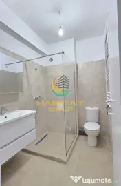3 camere etaj 1 an 2025 cu Mutare imediata 