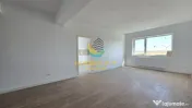 3 camere etaj 1 an 2025 cu Mutare imediata 