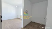 3 camere etaj 1 an 2025 cu Mutare imediata 