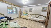 Apartament 2 camere an 1990 in zona metroului Obor 