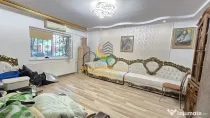 Apartament 2 camere an 1990 in zona metroului Obor
