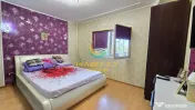 Apartament 2 camere an 1990 in zona metroului Obor 