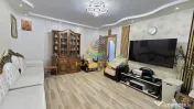 Apartament 2 camere an 1990 in zona metroului Obor 