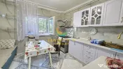 Apartament 2 camere an 1990 in zona metroului Obor 