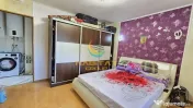 Apartament 2 camere an 1990 in zona metroului Obor 