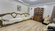 Apartament 2 camere an 1990 in zona metroului Obor 