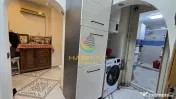 Apartament 2 camere an 1990 in zona metroului Obor 