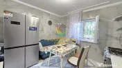 Apartament 2 camere an 1990 in zona metroului Obor 
