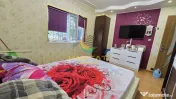 Apartament 2 camere an 1990 in zona metroului Obor 