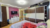 Apartament 2 camere an 1990 in zona metroului Obor 