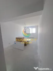 Garsoniera Brancoveanu Grand Arena mutare imediata acte gata 