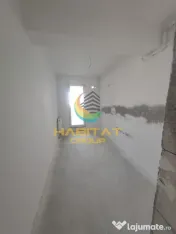 Garsoniera Brancoveanu Grand Arena mutare imediata acte gata 